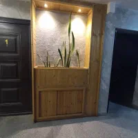 پردیس فاز11زون1|فروش آپارتمان|پردیس, فاز ۱۱|دیوار