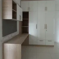 به به اشپز خانه دست مجموعه ماست|مصالح و تجهیزات ساختمان|بهارستان, |دیوار