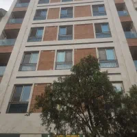 135متر-اپارتمان-3خواب-تهرانپارس-غربی