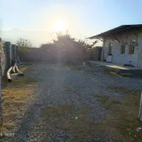 فروش ملک مسکونی ویلایی|فروش خانه و ویلا|سیلاخور, |دیوار