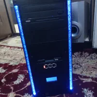 کامپیوتر|رایانه رومیزی|ارومیه, |دیوار