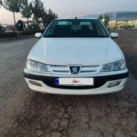 پارس ELX مدل ۹۰|خودرو سواری و وانت|بوشهر, |دیوار