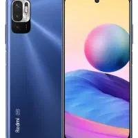 redmi note 10 5g