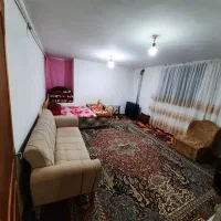 اجاره روزانه،خانه ویلایی حیاط دار با پارکینگ|اجارهٔ کوتاه‌مدت آپارتمان و سوئیت|خلخال, |دیوار