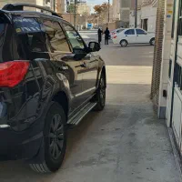 هایما مدل ۱۴۰۱