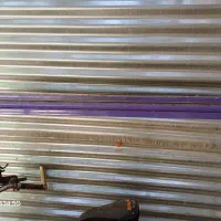 وسایل منزل|حراج|آباده, |دیوار