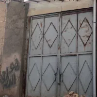 سوله ۲۵۰ متر ارتفاع ۶ دو ممر