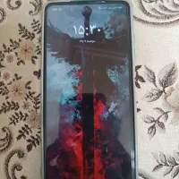 poco x3 pro رم 8 256گیگ