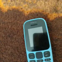 گوشی نوکیا نونو