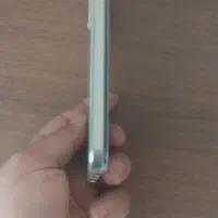 گوشی موبایل a56|موبایل|اندیشه, شهرک کوثر|دیوار