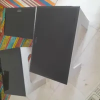 ۱۱۱۱۱