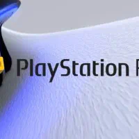 اکانت های بازی قانونی آنلاین وآفلاین Ps4&Ps5