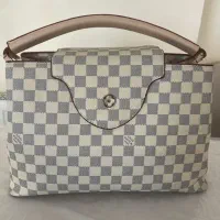کیف برند louis vuitton