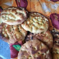 تنورخانگی سپاهان اصفهان|اجاق گاز و لوازم برقی پخت‌وپز|شیراز, بازار|دیوار