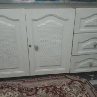 فروش کابینت
