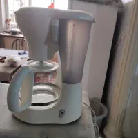 قهوه جوش تفال اصل