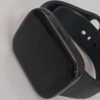 ساعت هوشمند  redmi watch active 3