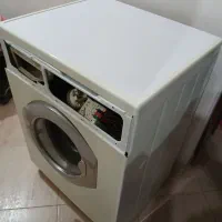 لباسشویی