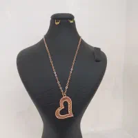 خرید و فروش طلا ب مناسبترین قیمت|جواهرات|اصفهان, شیخ اشراق|دیوار