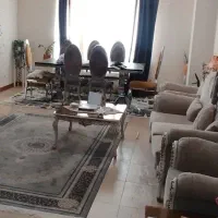 70متر-دو-خواب-رو-به-آفتاب