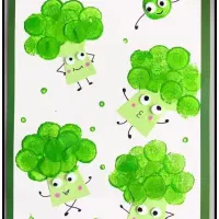 مربی موسیقی کودک و مربی زبان انگلیسی پاره وقت