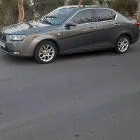 دنا پلاس توربو دستی