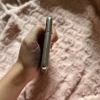 گوشی سامسونگ گلکسی s10|موبایل|تهران, قبا|دیوار