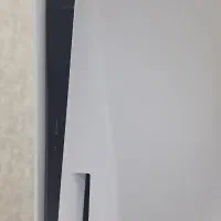 ps5 فت استاندارد