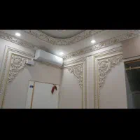 نصب اسپیلت|خدمات پیشه و مهارت|زاهدان, |دیوار