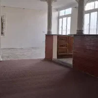 رهن خانه ویلایی ۳۰۰ متری ۵ خوابه در امیرآباد|اجارهٔ خانه و ویلا|تهران, امیرآباد|دیوار