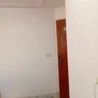 واحد-تجاری-اداری-بلوار-عاملی