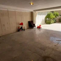 ۸۳ متر سند دار دانش چهارراه ایران خودروبا پارکینگ|فروش آپارتمان|قدس, شهرک دانش|دیوار