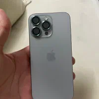 Iphone15 promax|موبایل|مشهد, کشف|دیوار