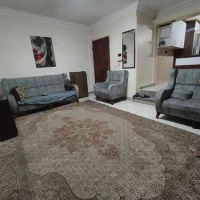 60متر-دو-خواب-طبقه-اول-وحیدیه