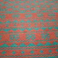 زیلو قدیمی|کلکسیون اشیاء عتیقه|میبد, |دیوار