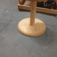 چوبی|ظروف سرو و پذیرایی|اصفهان, شهرک امام خمینی|دیوار