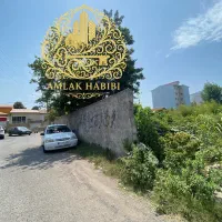 زمین-250-متری-دوبر-قلب-شهر-سند-تک-برگ