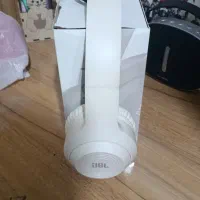 هدفون jbl|لوازم جانبی موبایل و تبلت|مشهد, شهرک بهارستان|دیوار