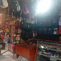 فروش مغازه|فروش مغازه و غرفه|اقلید, |دیوار