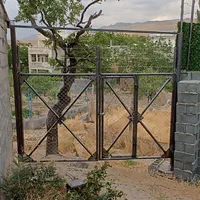 جوشکاری‌بنایی‌کاشی‌کاری‌مدرن‌صفرتاصد|خدمات پیشه و مهارت|تبریز, |دیوار