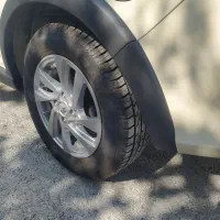 ماشین کوئیک 1403
