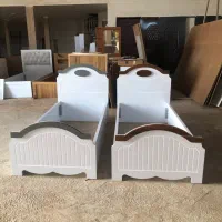 تخت خواب دو و یک نفره ،قیمت تولیدی شرایط اقساط|تخت و سرویس خواب|ساری, |دیوار