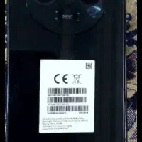 گوشی|موبایل|کوهدشت, |دیوار