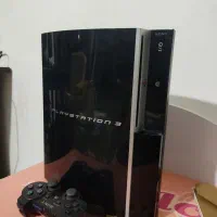ps3کپی خور|کنسول، بازی ویدئویی و آنلاین|مرند, |دیوار