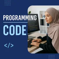 کسبوکارتو آنلاین کن