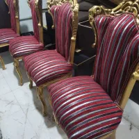 تعمیرات تخصصی مبلمان