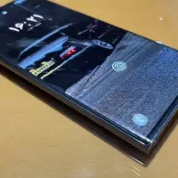 گوشی s23 ultra