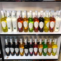 سیروپ aj|خوردنی و آشامیدنی|شیراز, بازار|دیوار