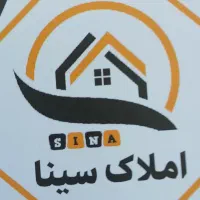 اجاره اپارتمان۱۵۵متری هاشم پور نورگیر|اجارهٔ آپارتمان|گرمدره, |دیوار