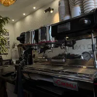 جیمبالی ام 100 مولتی